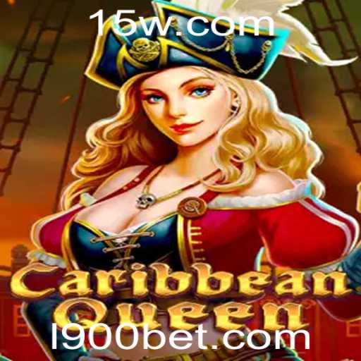 Descubra a Aventura dos Mares com CaribbeanQueen e a Emoção da 900bet