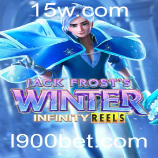 Explorando o Fascinante Mundo de JackFrostsWinter: Um Mergulho Profundo no Jogo e Suas Regras