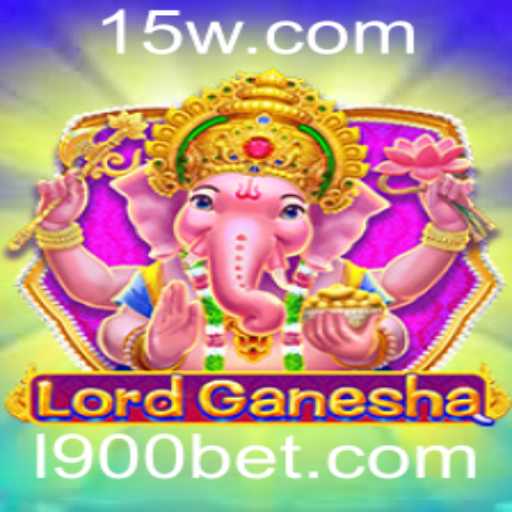 Explorando o Universo de LordGanesha: Um Guia Completo para 900bet