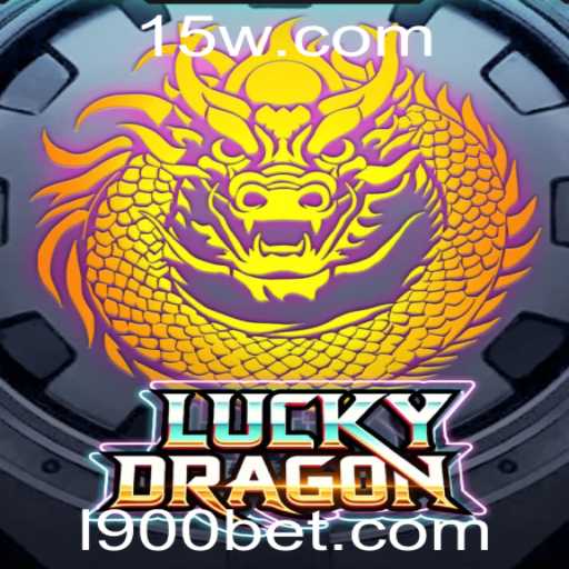 Descubra o Jogo LuckyDragon e Como Apostar com 900bet