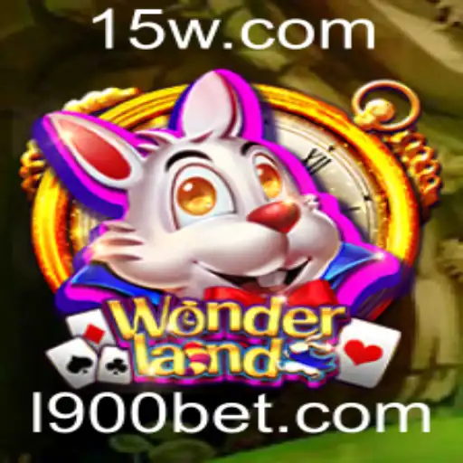 Explorando Wonderland: Um Guia Completo para o Jogo de Tabuleiro 900bet