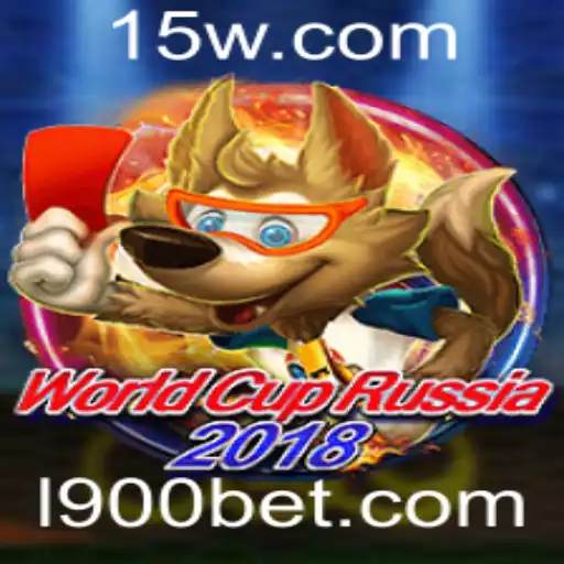 Explorando o Mundo de WorldCupRussia2018 e 900bet