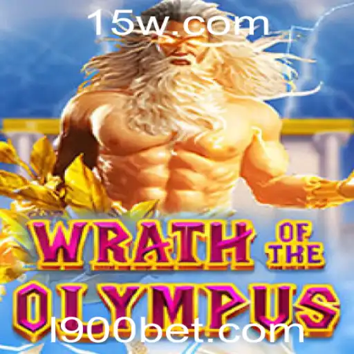 Jogando WrathofOlympus: Uma Aventura Épica e Estratégica no Coração da Mitologia